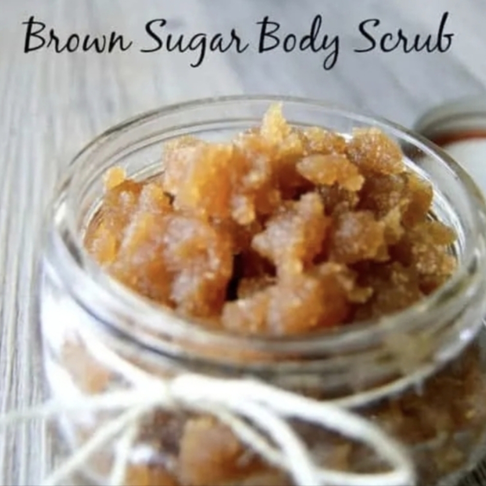 💎Butter My Body-Homemade Body Butter-Winners Choice - Picture 8 of 10